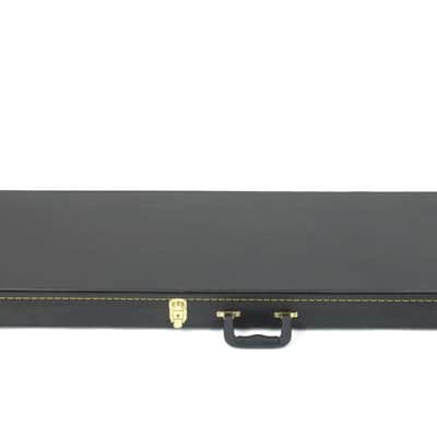 1966 Fender Electric XII - Sunburst image 9