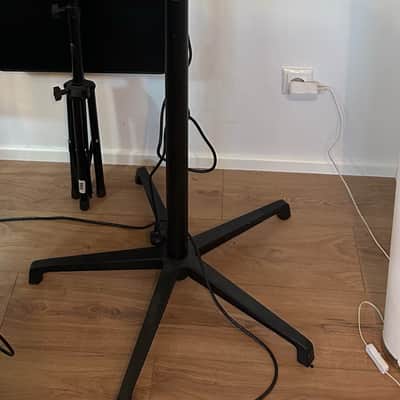 Genelec 30-D 2004-2006 - Mint image 2