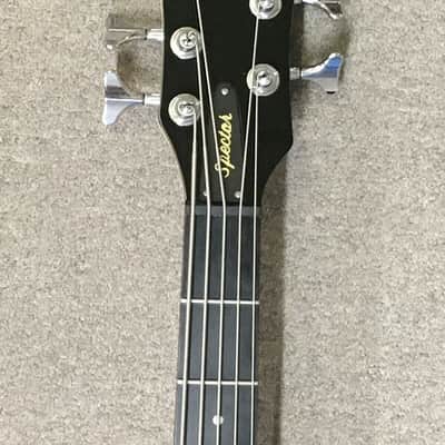 Spector Legend 5 Standard image 5