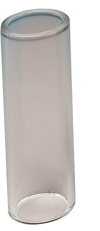 Fender Glass Slide 1 Standard Medium 2016 image 1