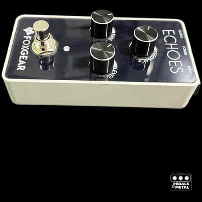 Foxgear Echoes - X19643 image 5