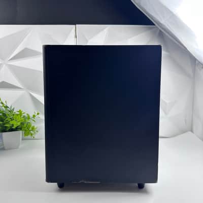 JBL Cinema SB550 Wireless Subwoofer Unit ONLY FOR JBL SB550 Soundbar System Bild 8