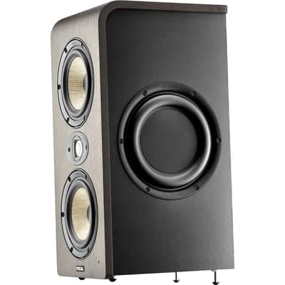 Focal Shape Twin Studio Monitor image 5