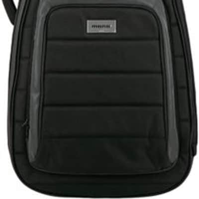 MONO M80 Classic Ultra Electric Bass Guitar Soft Case image 2