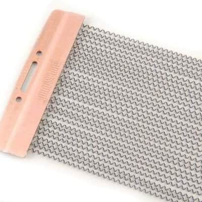 Snare Drum Wires - Drum Wire - S1430 - 30 Strand - 14 Inch image 2