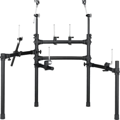 Roland MDS-9V Drum Rack Stand