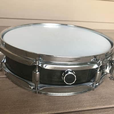 Yamaha Snare Kit Piccolo Mini Snare Drum image 2