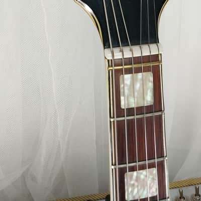 Kent Model 820 image 10