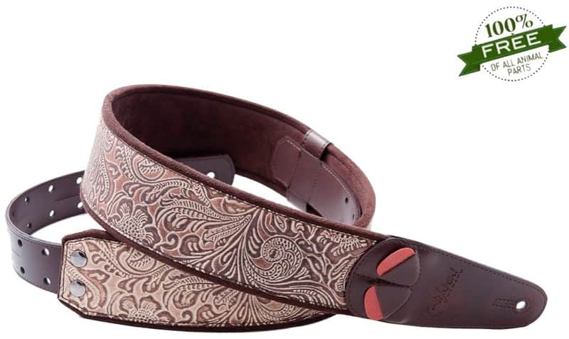 Righton! Straps Sandokan-60 Beige image 1