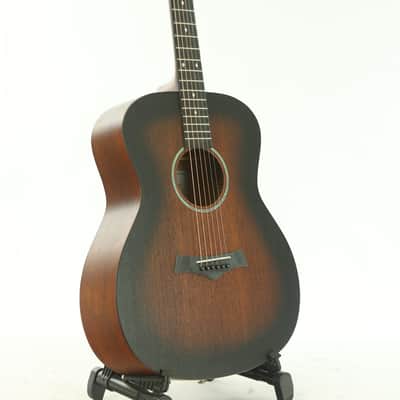 Arrow Raw Series Gradient - acoustic guitar image 3
