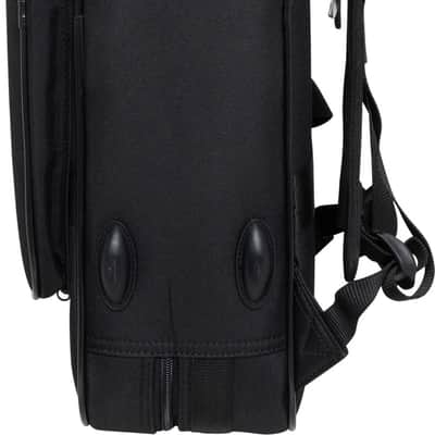 Gator GBB-TRUMPET Largo Series Lightweight Beginner Case for Bb Trumpet image 3