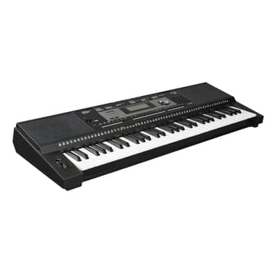 Fame G-300 - Keyboard image 8