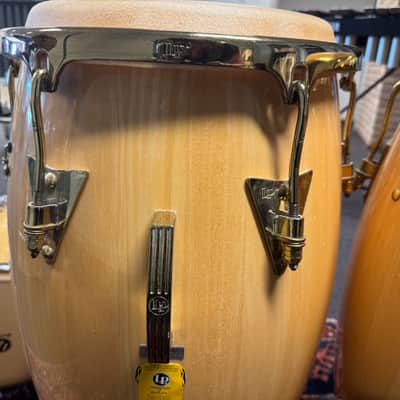 Set of 3 LP Classic Model Congas imagen 13