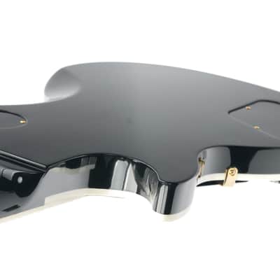 Gibson Les Paul Custom Lite Ebony 2013 image 9