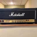 1985 - Marshall JCM 800 2203 100 Watt