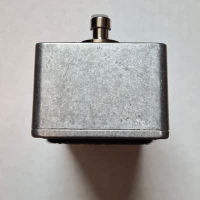 Dazatronyx THD Metal Distortion & Hybrid Geranium Fuzz image 5