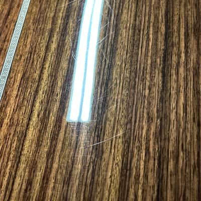 Martin Super HD-28 - Natural #20772 (NAMM 2026) image 12