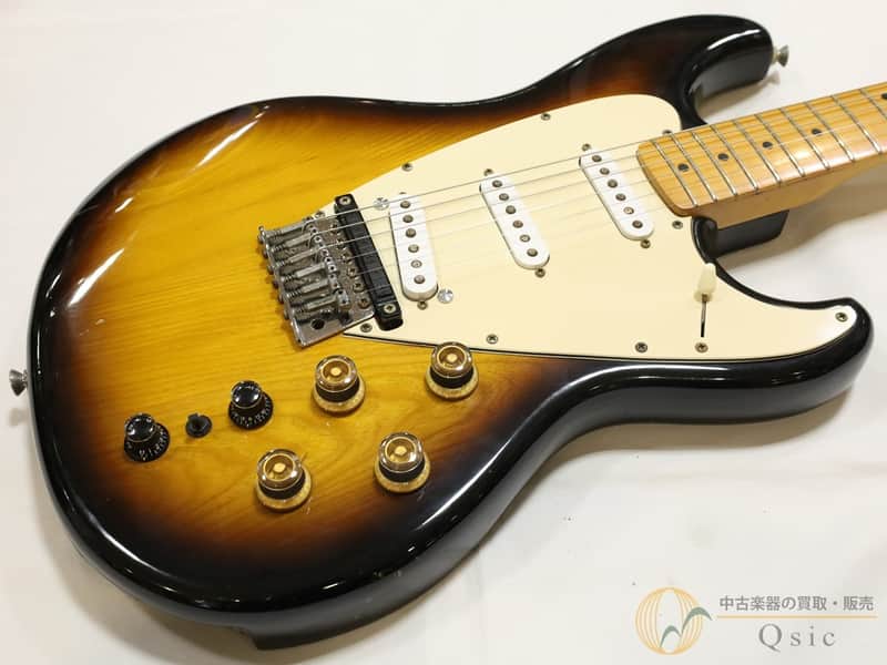 Roland G-505 image 1
