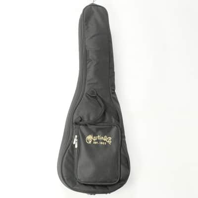 Martin LXK2 Little Martin Mini Acoustic Guitar, Acoustic Guitar, Folk Guitar, Mini Guitar [352739] (06/29) image 3
