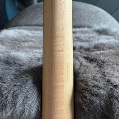 MD-MM Produce MDB-ELITE/S 2015 – 3.8 kg – Boutique Japanese Bass w/ Original Certificate image 12