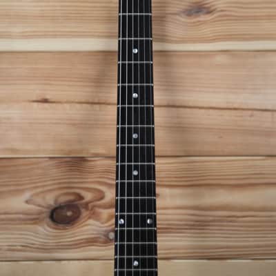Eastman SB55DC/v - Antique Classic (Cherry) image 3