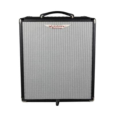 Ashdown Studio 12 1x12 Bass Amplifier Combo image 1