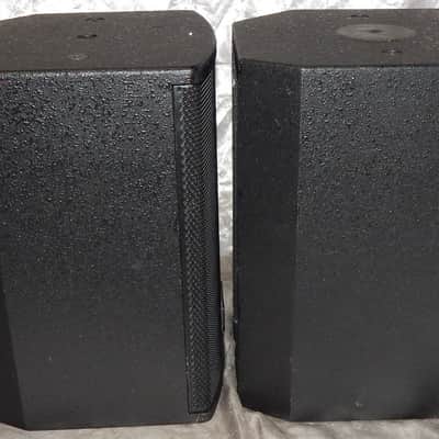 Tannoy V8 monitor speakers image 5