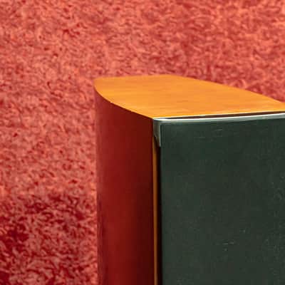 Polk Audio RTi A9 Floor-Standing Speaker (Cherry) – Flagship Performance image 4