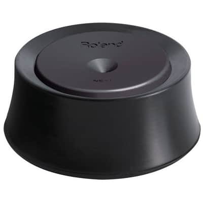 ROLAND NE1 sistema isolamento acustico image 1