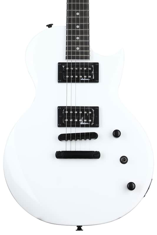 Jackson Monarkh SC JS22 - Snow White image 1