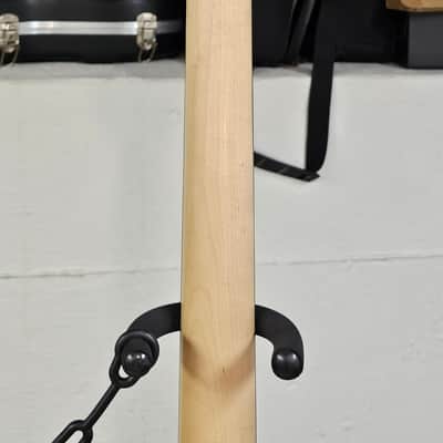 Optec Fretlight 400 Series 2000s - Sunburst image 12