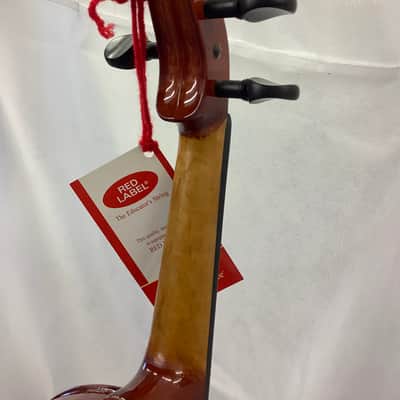 Stentor 4/4 Conservatoire Violin Outfit image 3