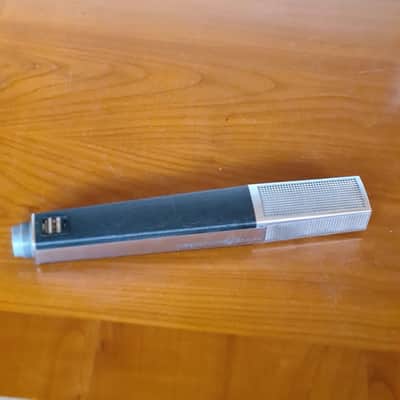 Sennheiser 🎤 Sennheiser MD 441-2 – Legendary Professional Dynamic Microphone – Made in Germany image 4