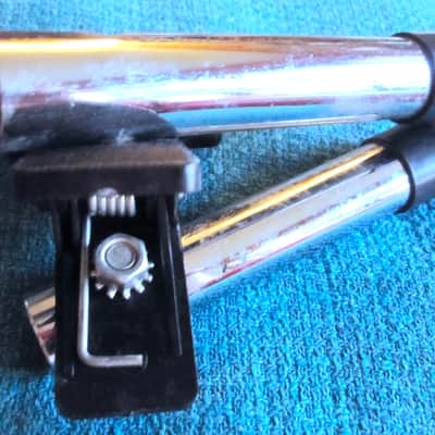 Promark Stick Depot SD100 PROSD100 - USED image 4