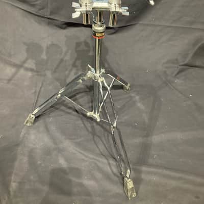 Yamaha - WS-820 Double Tom Mount Stand, Red Label, Japan Era 1986 image 1