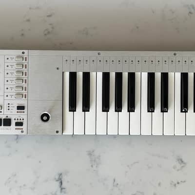 Elektron Monomachine SFX-6