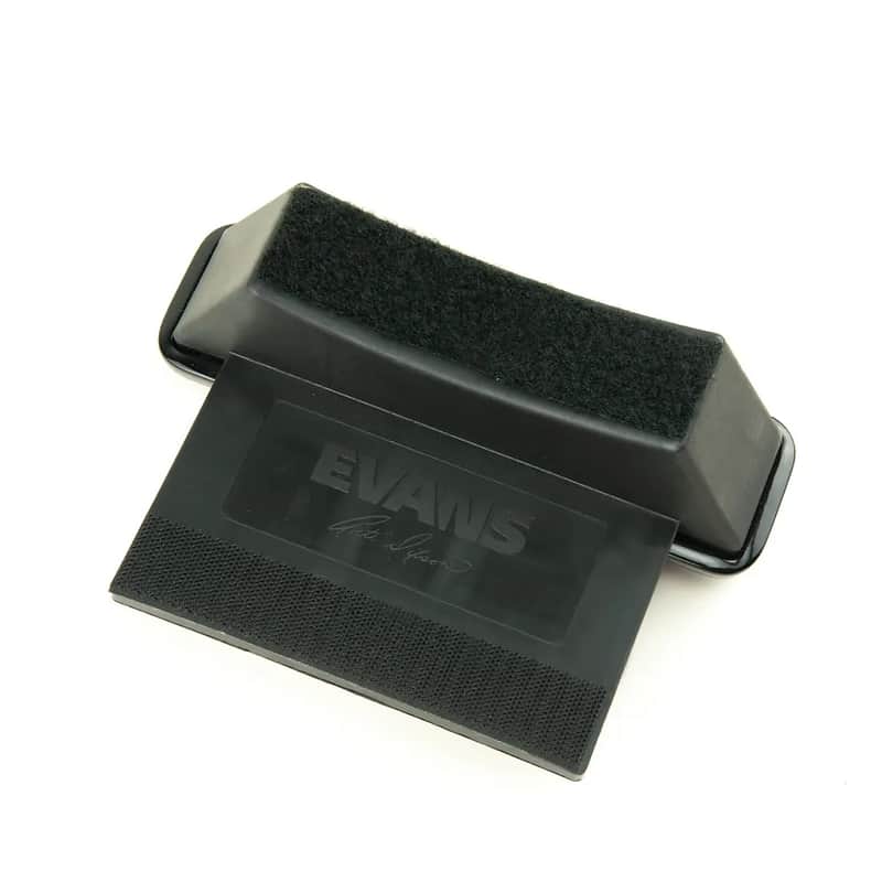 Evans EBDL Dixson Bass Drum Lift image 1