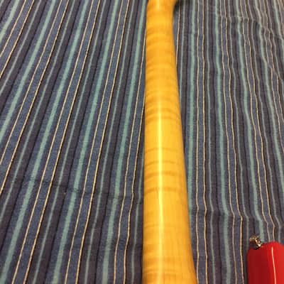 Peavey Falcon , made in USA, Excellent condition! image 8