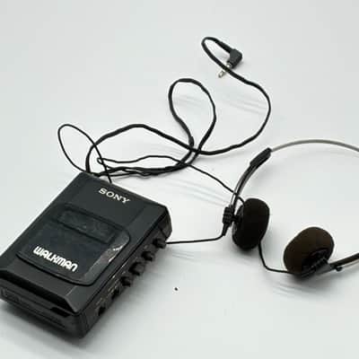 TEAC CD RW880 CD recorder in excellent condition with box | Reverb