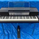 Wurlitzer 200 Electric Piano - Fully Restored