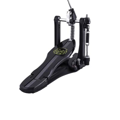MAPEX - P810 Pedale Singolo Armory image 1