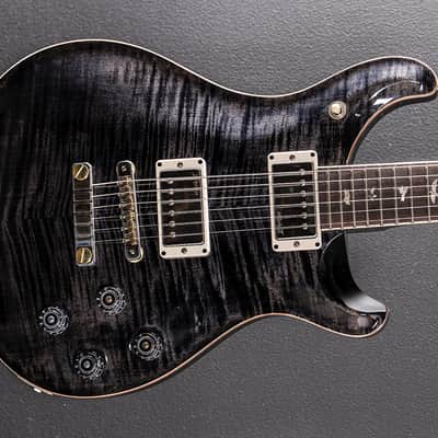 Paul Reed Smith McCarty 594 '25