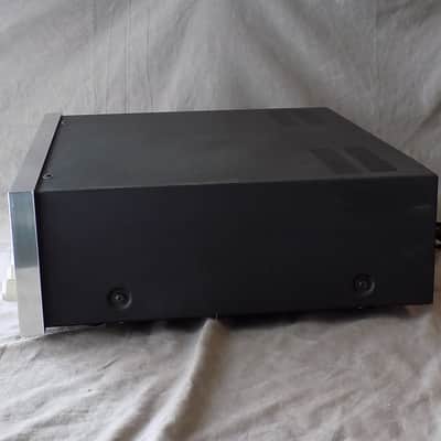 Harman Kardon 930 Twin Power Stereo Receiver Pro Recapped Restored image 11
