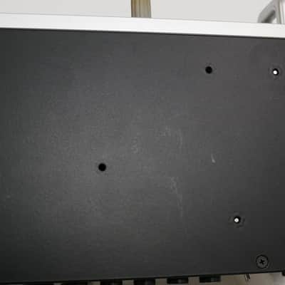 RME FIREFACE UC image 4