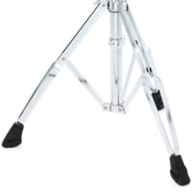 Ludwig LAP37BCS Atlas Pro Boom/Straight Cymbal Stand image 2