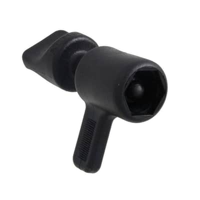 Bullet Guitar Jack Tightener LT-1400-023 image 1