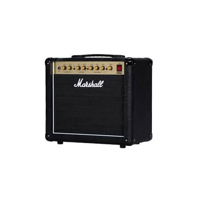 DSL5C Combo Marshall image 9