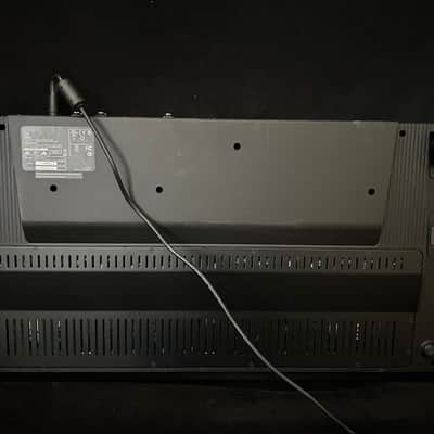 Avid S3 image 10