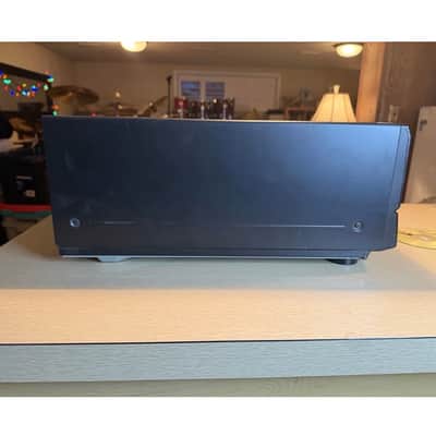 SONY CDP-CX235 200 Capacity CD Changer Fully Freshly Serviced High Fidelity🔥🎶 image 6