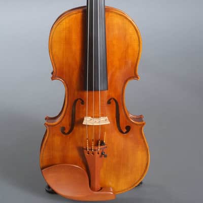 Carlo Lamberti Classic image 12